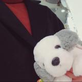 未来式831头像