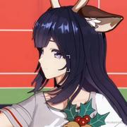 月光加冕的个人资料头像