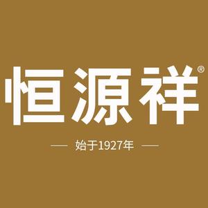 恒源祥威尔金森内衣专卖店头像