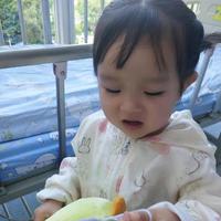 安之若宿87头像