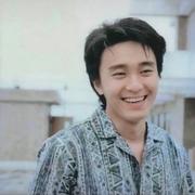 阿飞ger的个人资料头像