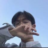 外向山丘WO头像