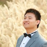 冬日阳光140007422头像