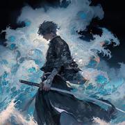 94pengchengxin的个人资料头像