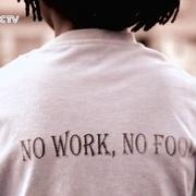 saltedfish的个人资料头像