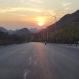 小刚随风A头像