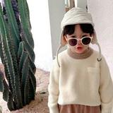 心香一瓣聊车头像