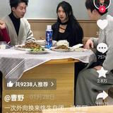 用户9431739828773头像