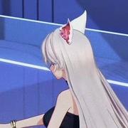 江南柳的个人资料头像