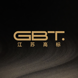 有家改装厂头像