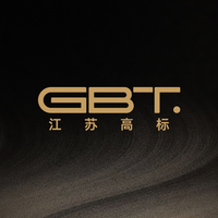 有家改装厂头像