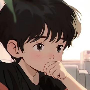聪明的梦想wQo头像