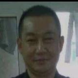 爱我所爱KlaV头像
