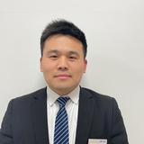 时志棚头像