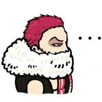 有一只白猫耶头像