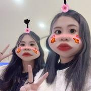 王哪跑36的个人资料头像