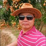 用户9450565649190头像