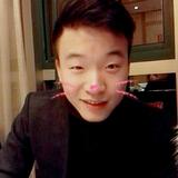 A刘兵155头像