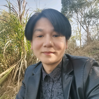 祥龙体育用品头像