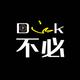 得闲揸fit · 标致2008车主·车龄3年头像