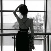 Uu161的个人资料头像