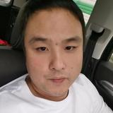 十一头像