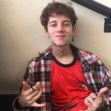 用户1670973084785头像