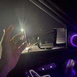 单飛De泪头像