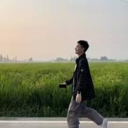 程序员方不泥的个人资料头像