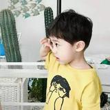 小z嘛932头像