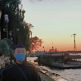 和楠楠岁岁年年头像