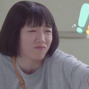 HinHin的个人资料头像