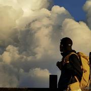 朗朗超级猛的个人资料头像