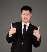 清闲的春风MiW头像