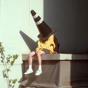 晓锋161的个人资料头像