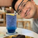 Vincent头像
