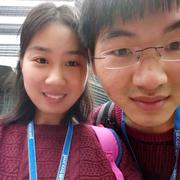 bytecoder的个人资料头像