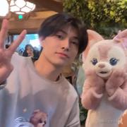 言义岂的个人资料头像