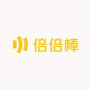 倍倍棒电器科技有限公司头像