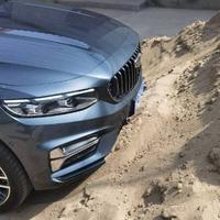 用户6919741070770头像