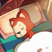 张凡107的个人资料头像