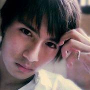 Conrad7的个人资料头像