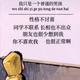 你是我的阳光230头像