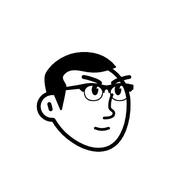 engvu的个人资料头像