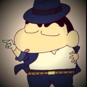 ixuesen的个人资料头像