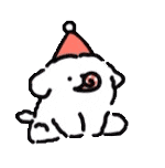 我发现我的名字不够吸引人的个人资料头像