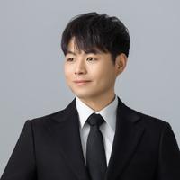 岚图汽车朱晨飞头像