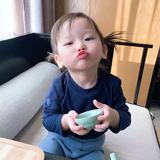 建宇头像