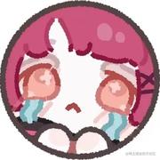 嘉晚诺米的个人资料头像