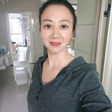 用户516879头像